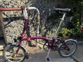 Brompton