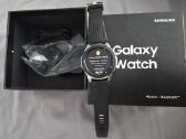 Galaxy watch 1