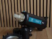 Quadralite Pulse X 800