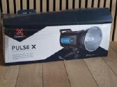 Quadralite Pulse X 800 - nuotraukos Nr. 5