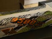 Cnhl 9500mah 10000mah 14.8v 4S Lipo Battery