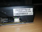 Parduodu gpu 580 970 570 750ti ir kitos - nuotraukos Nr. 2