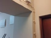 Avarinės tarnybos technikas visą parą. Electricas. - nuotraukos Nr. 10