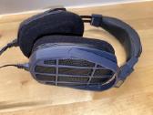 Koss Esp 950. Esp95x