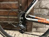 TT dviratis - nuotraukos Nr. 5