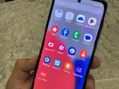 Samsung A52s 5G, 6/128gb - nuotraukos Nr. 2