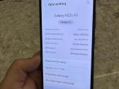 Samsung A52s 5G, 6/128gb - nuotraukos Nr. 4