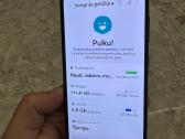 Samsung A52s 5G, 6/128gb - nuotraukos Nr. 5