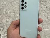 Samsung A52s 5G, 6/128gb - nuotraukos Nr. 5