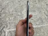 Samsung A52s 5G, 6/128gb - nuotraukos Nr. 8