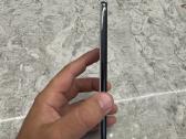 Samsung A52s 5G, 6/128gb - nuotraukos Nr. 9