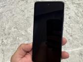 Samsung A52s 5G, 6/128gb - nuotraukos Nr. 10