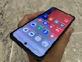 Samsung A52s 5G, 6/128gb - nuotraukos Nr. 11