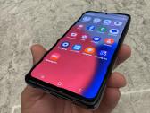 Samsung A52s 5G, 6/128gb