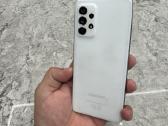 Samsung A52s 5G, 6/128gb - nuotraukos Nr. 4
