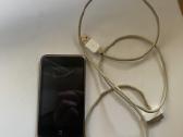 Apple iPod