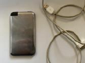 Apple iPod - nuotraukos Nr. 2