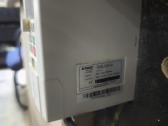 CNC staklės 1060x700x110 - nuotraukos Nr. 5
