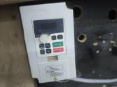 CNC staklės 1060x700x110 - nuotraukos Nr. 7