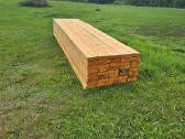 Statybinė mediena gera kaina, atvežimas nemokamai - nuotraukos Nr. 2