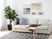Kilimas Ikea Stockholm 2017 - nuotraukos Nr. 3