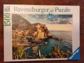 Puzzle - nuotraukos Nr. 2