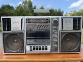 Sanyo M 9835l Japan