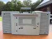 Sanyo M 9835l Japan - nuotraukos Nr. 2