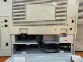 Sanyo M 9835l Japan - nuotraukos Nr. 3