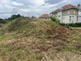 Atiduodu žemes su akmenukais (nuo aikštelės) - nuotraukos Nr. 4