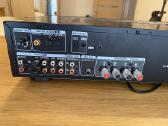 Denon Pma-600ne – mažai naudotas, puikios būklės - nuotraukos Nr. 2