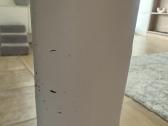 Boconcept Torino - nuotraukos Nr. 2