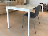 Boconcept Torino - nuotraukos Nr. 3