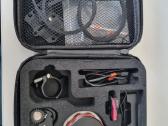 Tilta Nucleus Nano N Wlc-t04