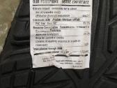 Timberland Earthkeeper Lite Ox Juodi/rudi Batai - nuotraukos Nr. 5
