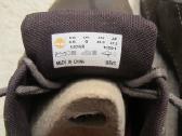 Timberland Earthkeeper Lite Ox Juodi/rudi Batai - nuotraukos Nr. 10