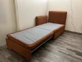 Vallentuna sofa - lova - nuotraukos Nr. 4
