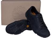 Timberland Earthkeeper Lite Ox Juodi/rudi Batai