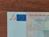 50 Euro 2002 ,serie Z - Belgium ,Belgija . - nuotraukos Nr. 10
