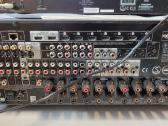 Yamaha Rx-v3900 - nuotraukos Nr. 5