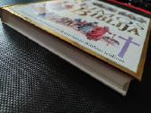 Knyga Šeimos biblija - nuotraukos Nr. 3