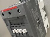 1sbl407001r1300abb-contactor 3-pole