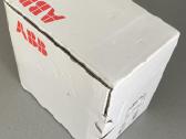 1sbl407001r1300abb-contactor 3-pole - nuotraukos Nr. 2