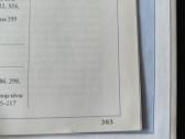 Knyga Šeimos biblija - nuotraukos Nr. 4