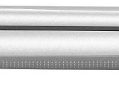 Naujas Hp Elitebook 840 G9 - nuotraukos Nr. 7