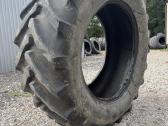 Starmax 650/65r42 padanga (1vnt)