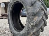 Starmax 650/65r42 padanga (1vnt) - nuotraukos Nr. 2