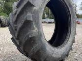 Starmax 650/65r42 padanga (1vnt) - nuotraukos Nr. 3