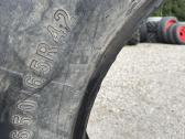 Starmax 650/65r42 padanga (1vnt) - nuotraukos Nr. 4
