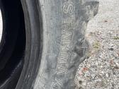 Starmax 650/65r42 padanga (1vnt) - nuotraukos Nr. 5